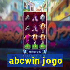 abcwin jogo